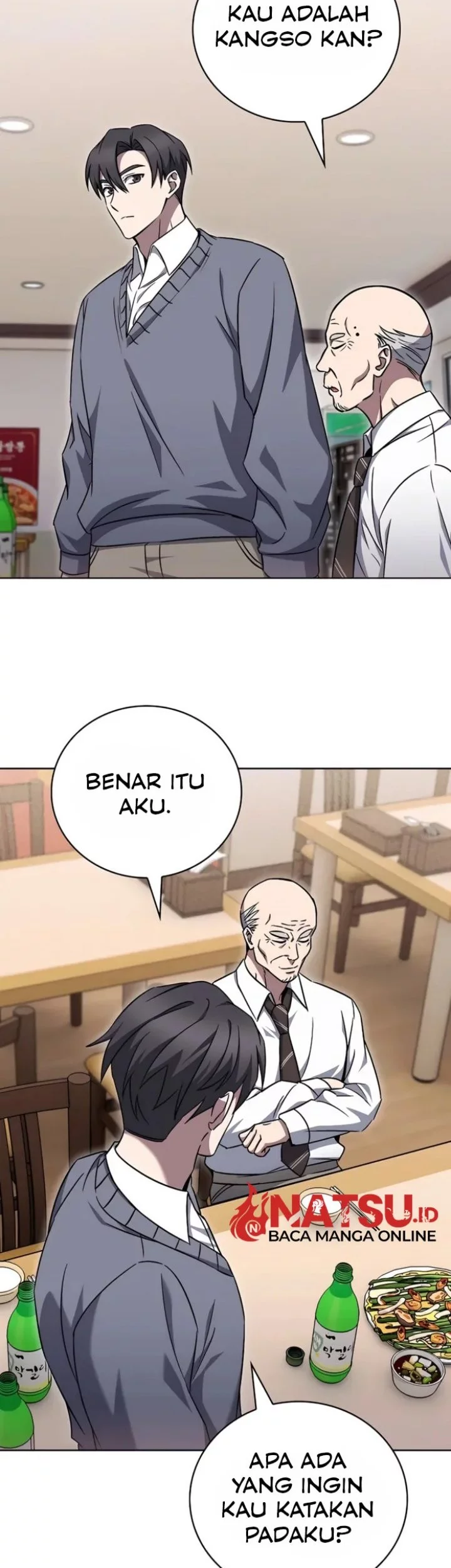 Chapter 62 - halaman 41