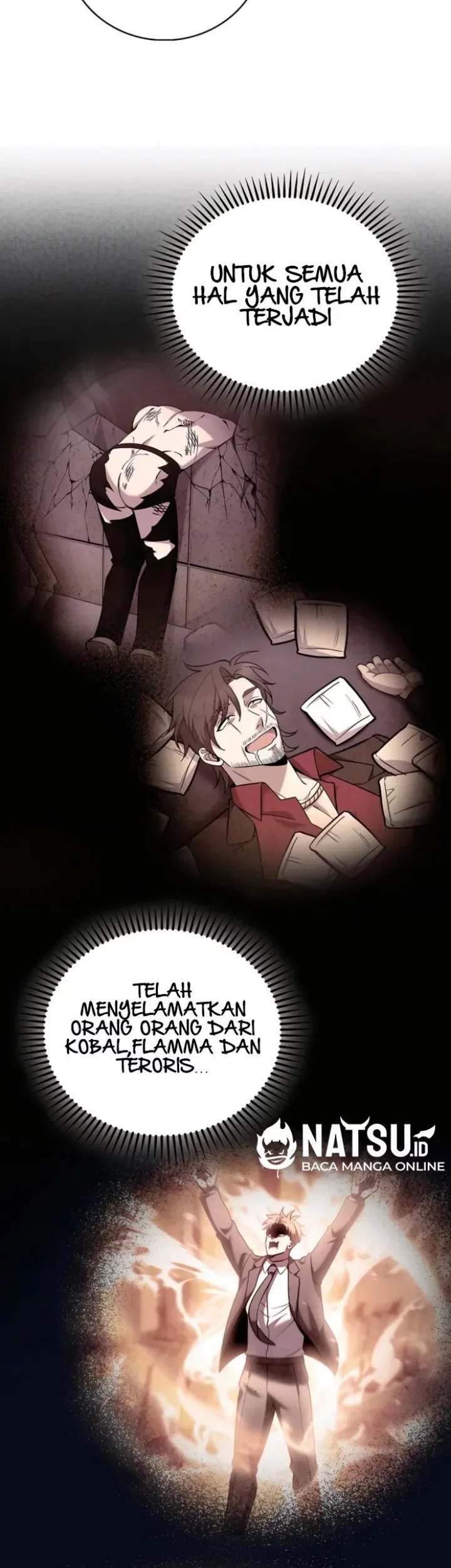 Chapter 62 - halaman 44