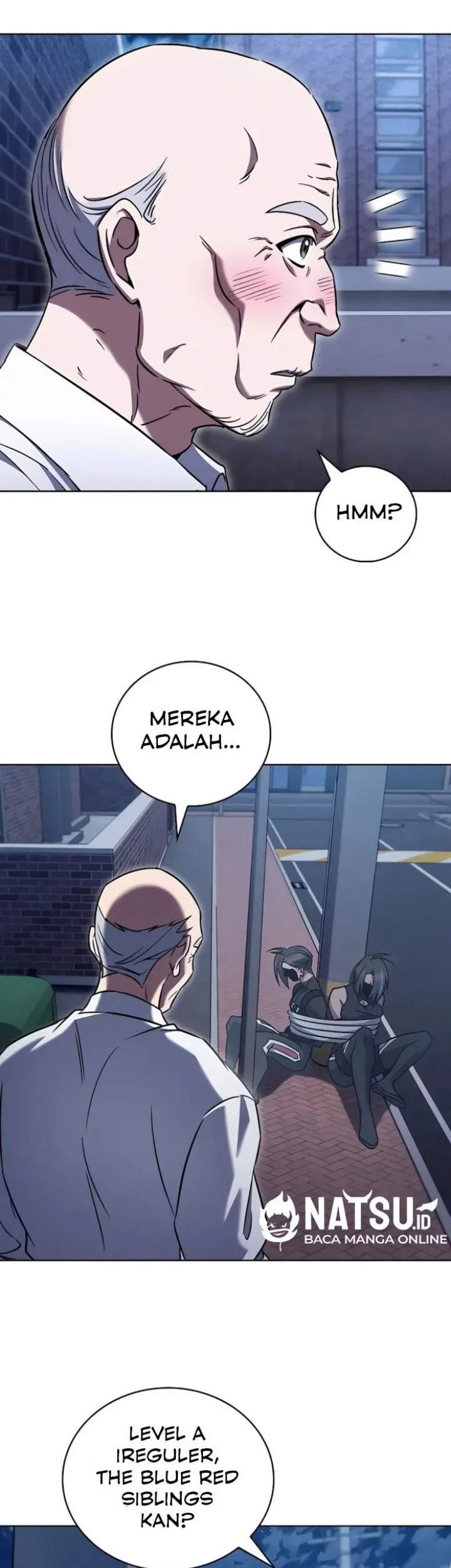 Chapter 62 - halaman 51