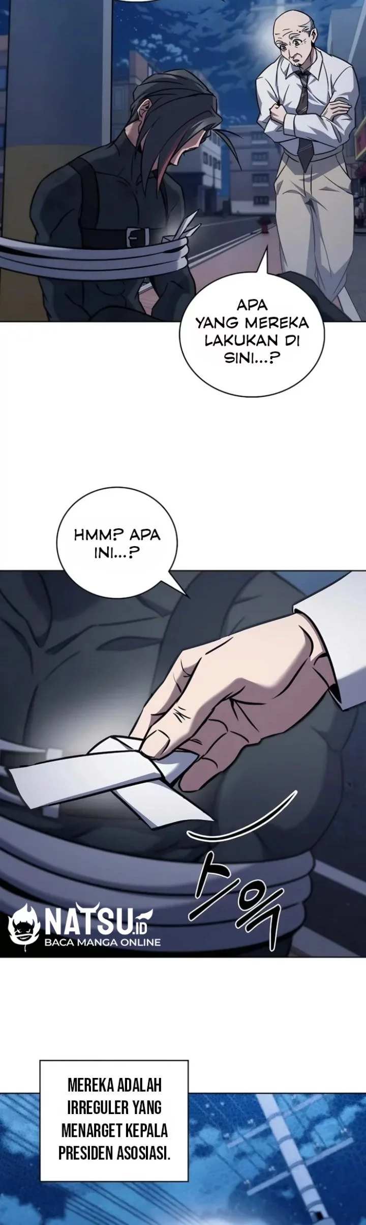 Chapter 62 - halaman 52