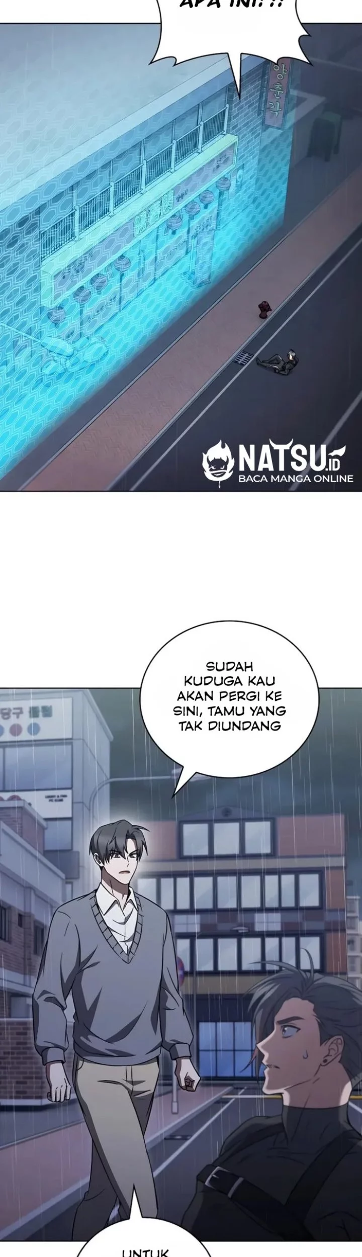 Chapter 62 - halaman 8