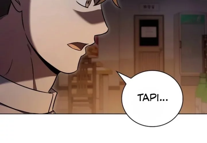 Chapter 62 - halaman 14