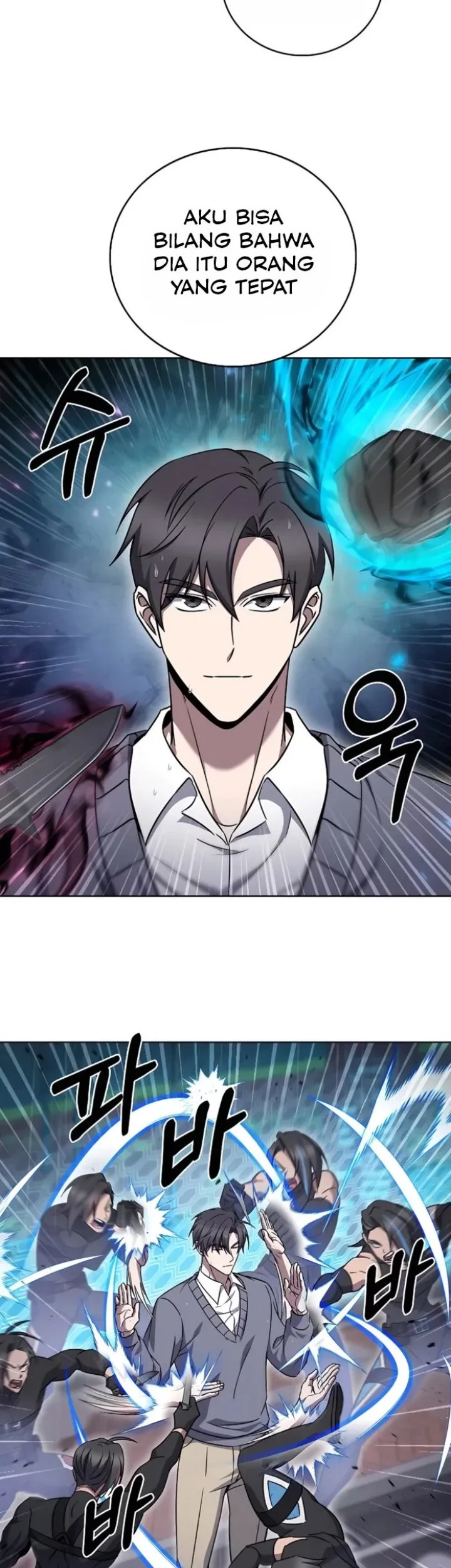 Chapter 62 - halaman 16