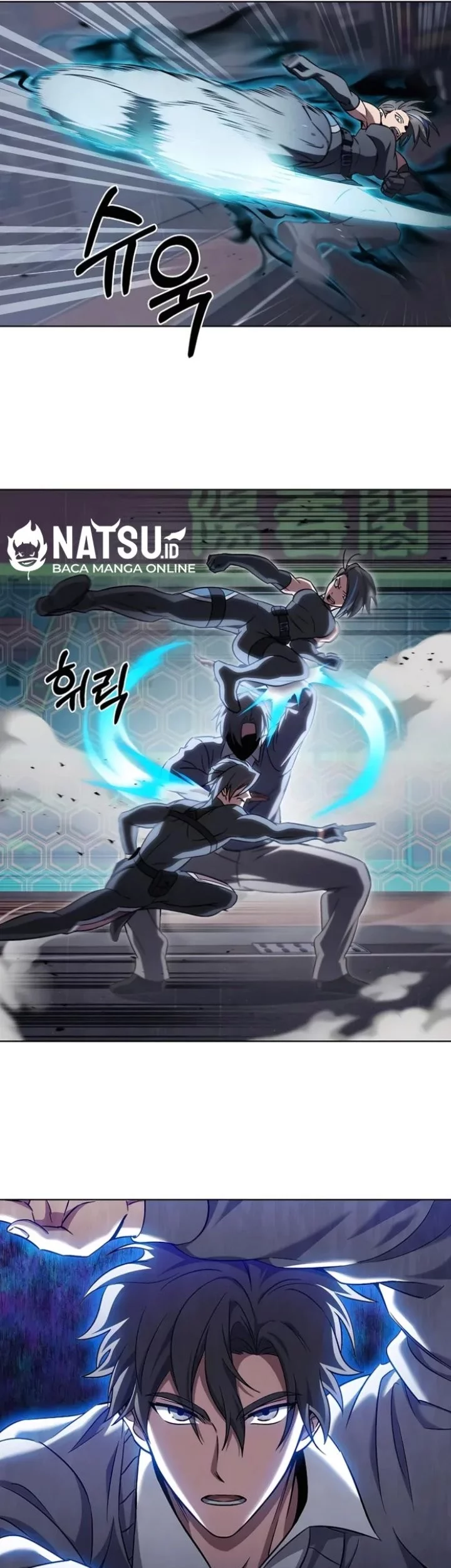Chapter 62 - halaman 19