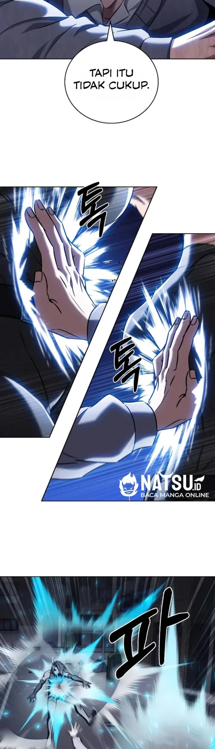 Chapter 62 - halaman 20