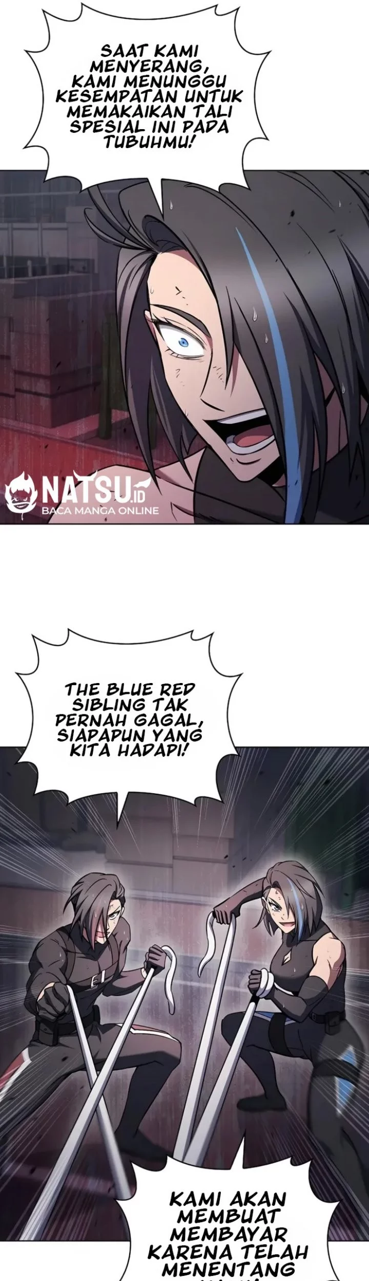 Chapter 62 - halaman 27