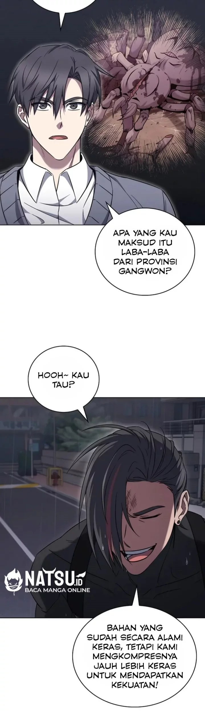 Chapter 62 - halaman 29