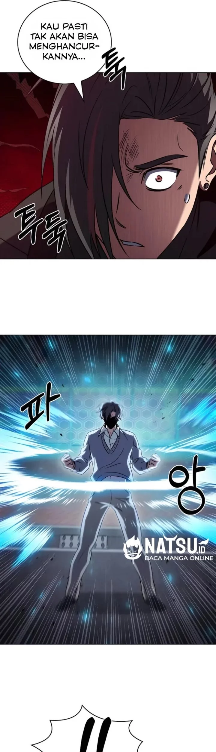 Chapter 62 - halaman 31