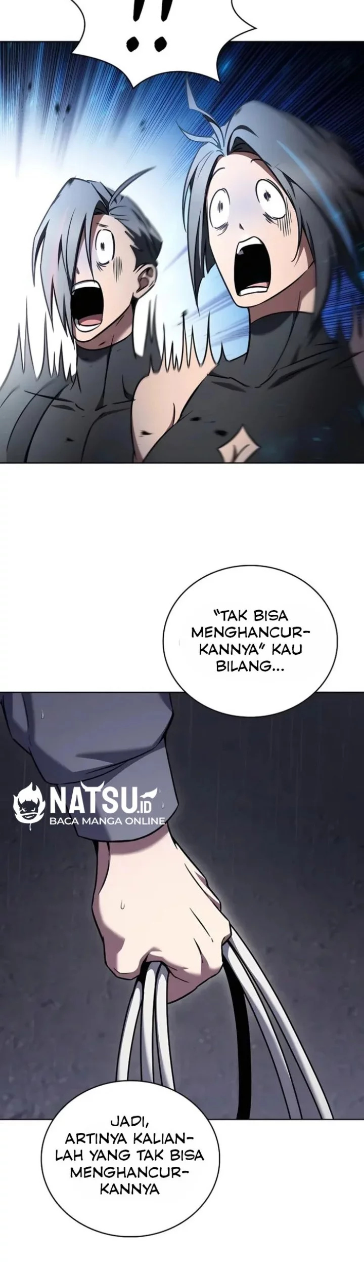 Chapter 62 - halaman 32