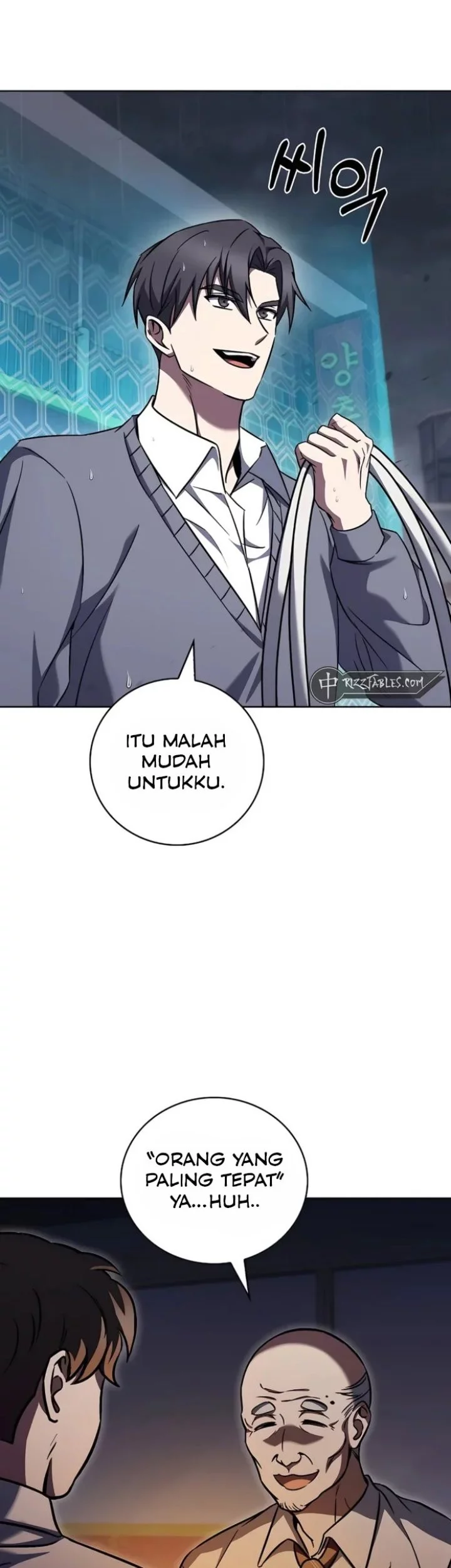 Chapter 62 - halaman 33