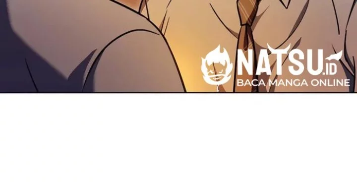 Chapter 62 - halaman 34