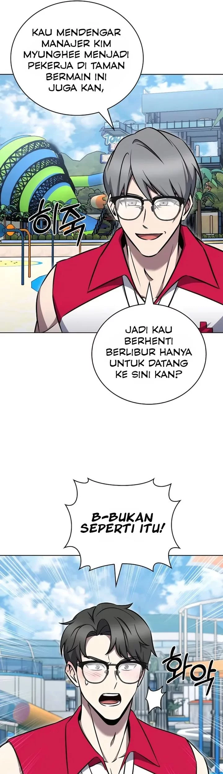 Chapter 63 - halaman 22