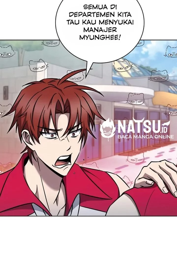 Chapter 63 - halaman 25