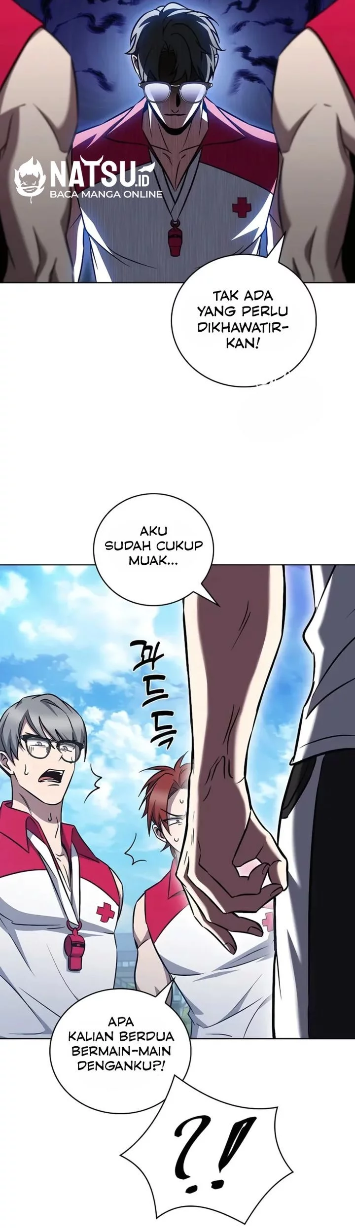 Chapter 63 - halaman 28
