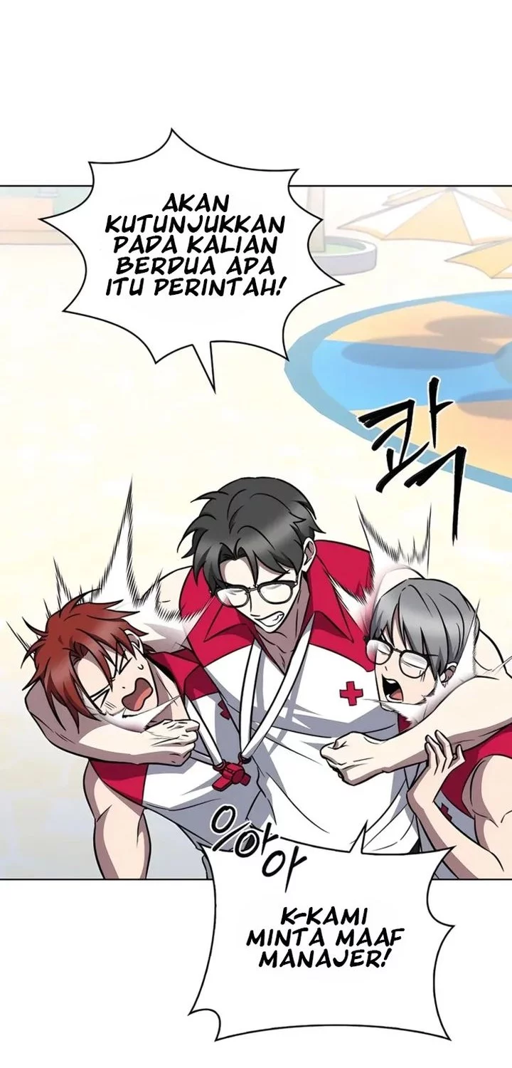 Chapter 63 - halaman 29