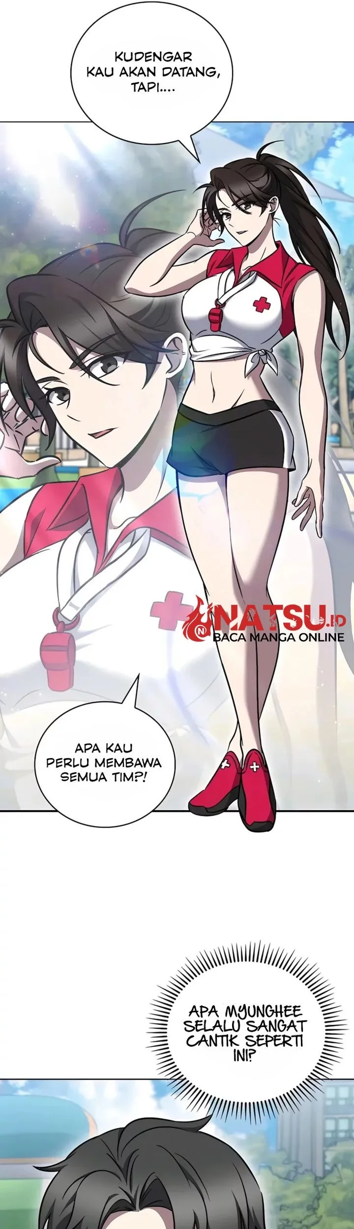 Chapter 63 - halaman 32