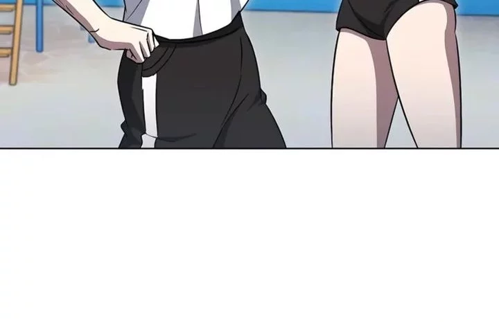 Chapter 63 - halaman 35