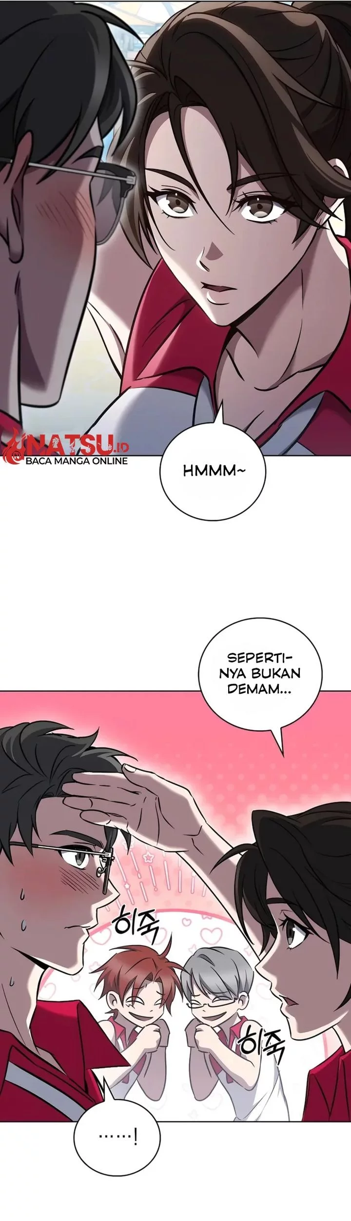 Chapter 63 - halaman 36