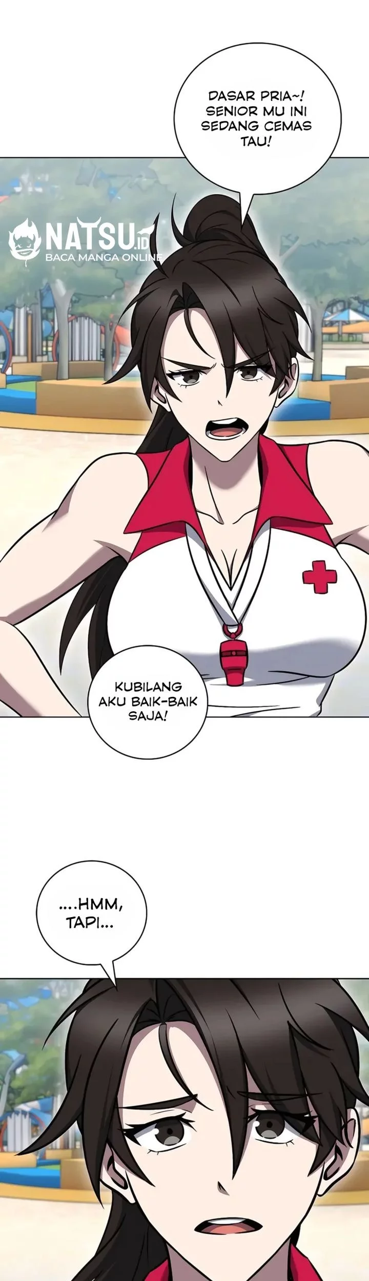 Chapter 63 - halaman 38