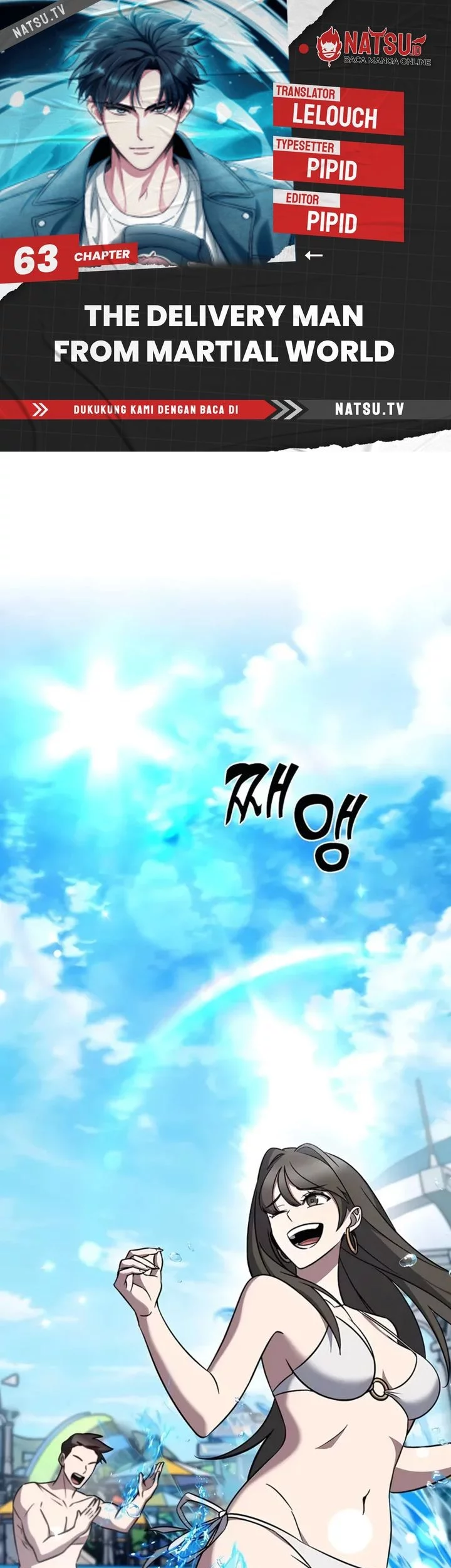 Chapter 63 - halaman 2