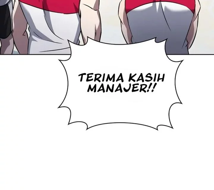 Chapter 63 - halaman 41