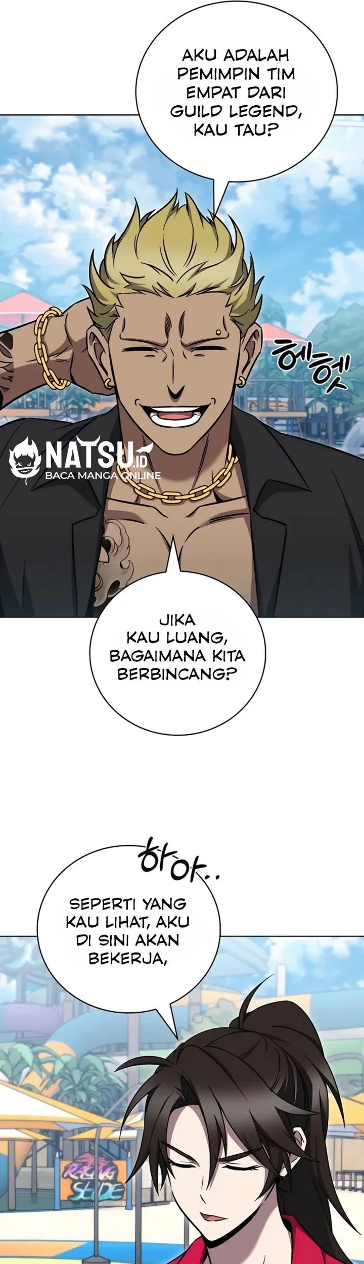 Chapter 63 - halaman 46
