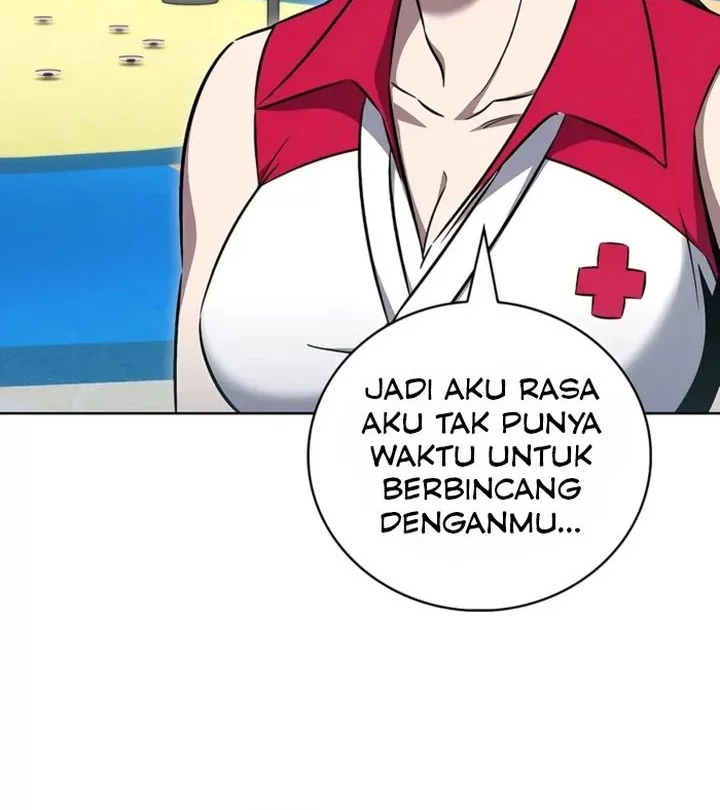 Chapter 63 - halaman 47