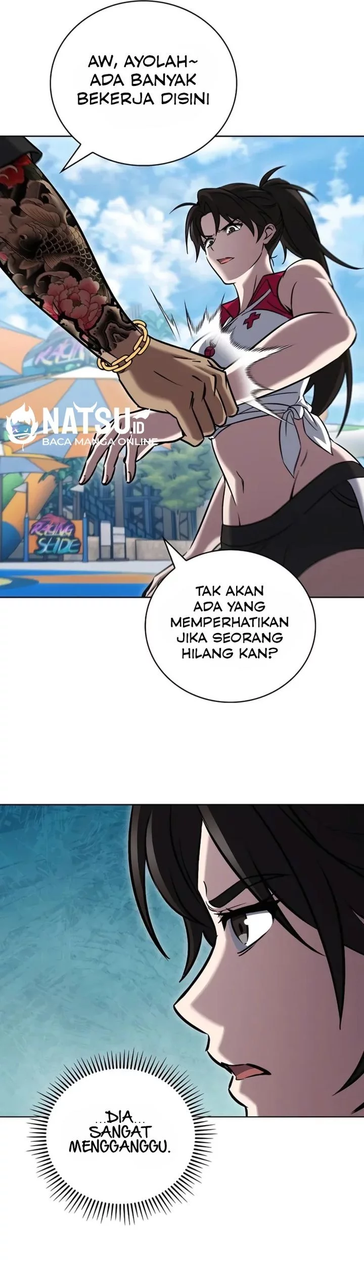 Chapter 63 - halaman 48
