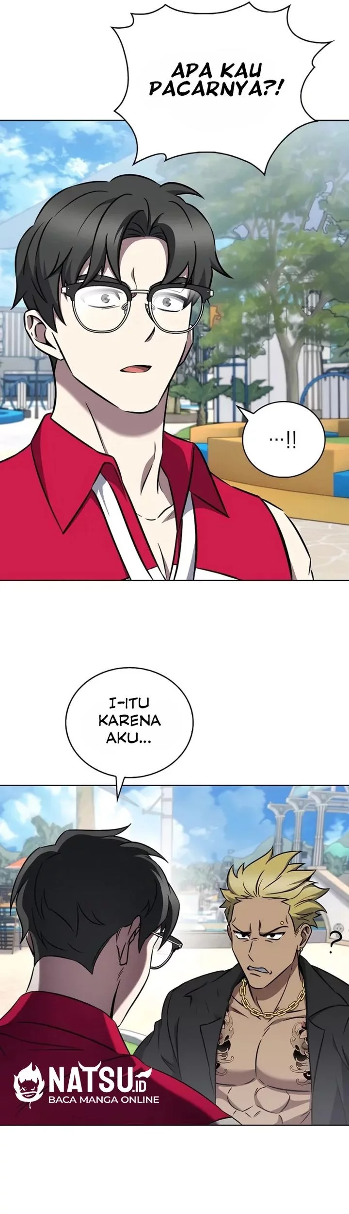 Chapter 63 - halaman 52