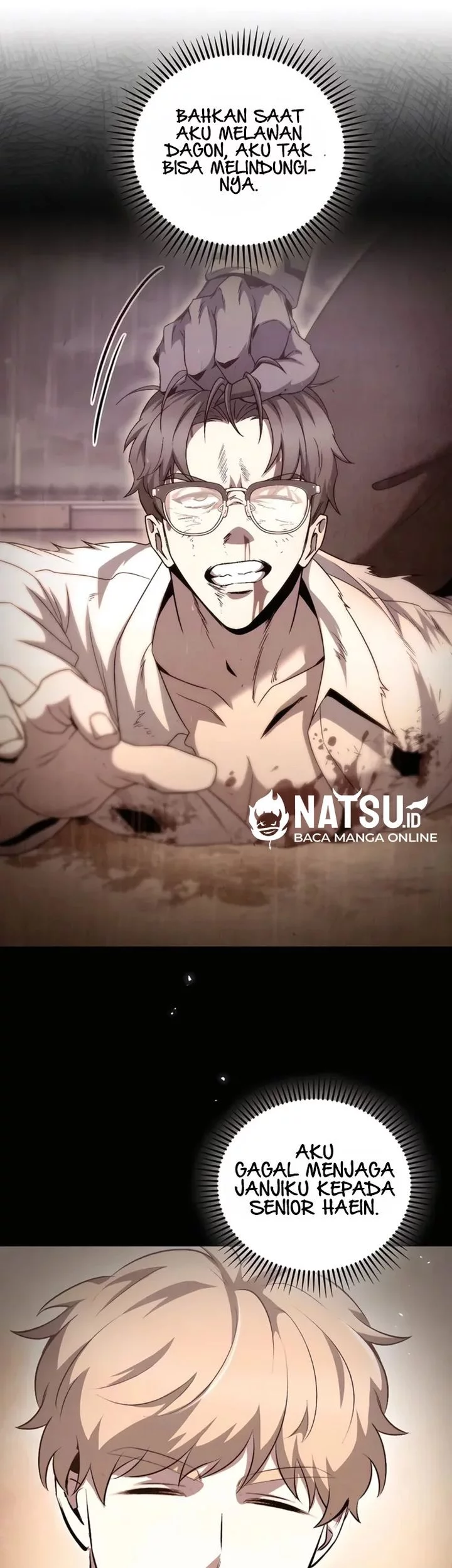 Chapter 63 - halaman 54