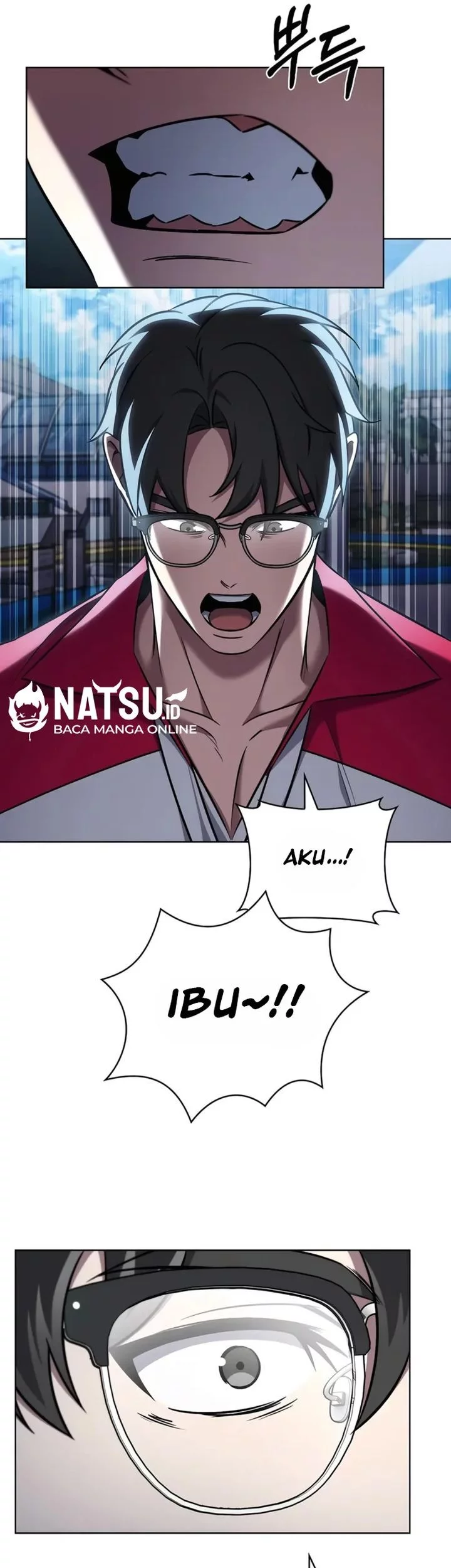 Chapter 63 - halaman 58