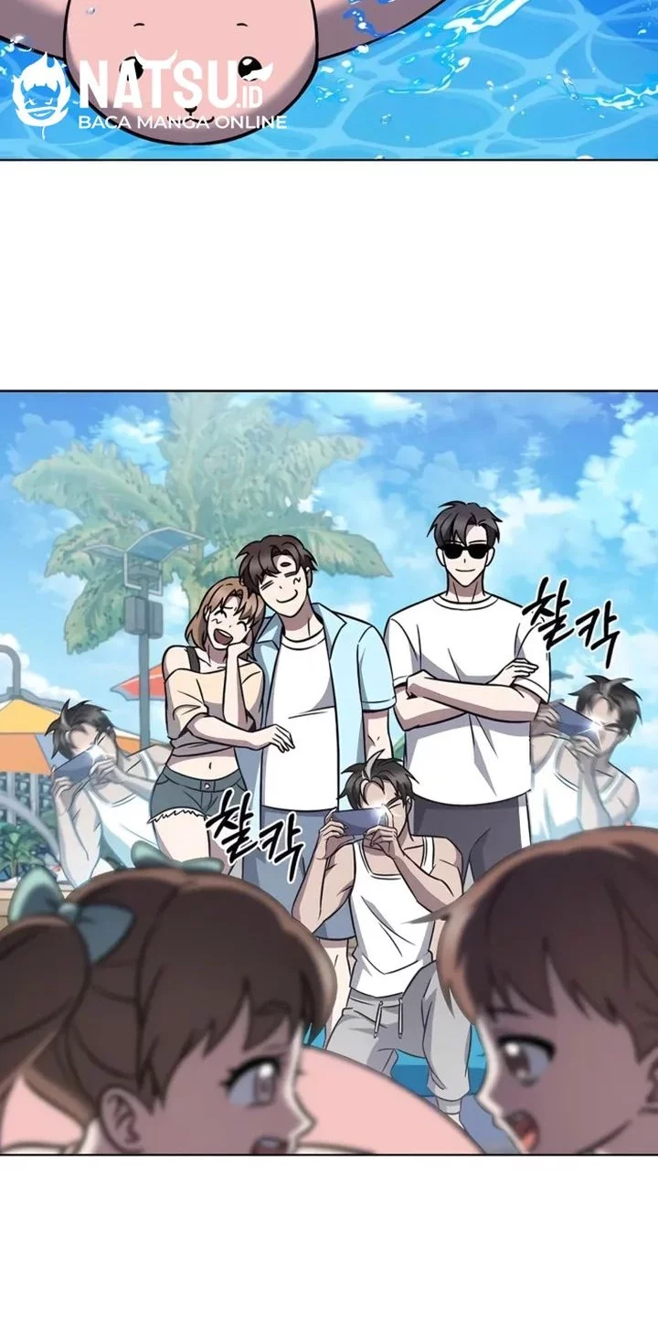 Chapter 63 - halaman 7