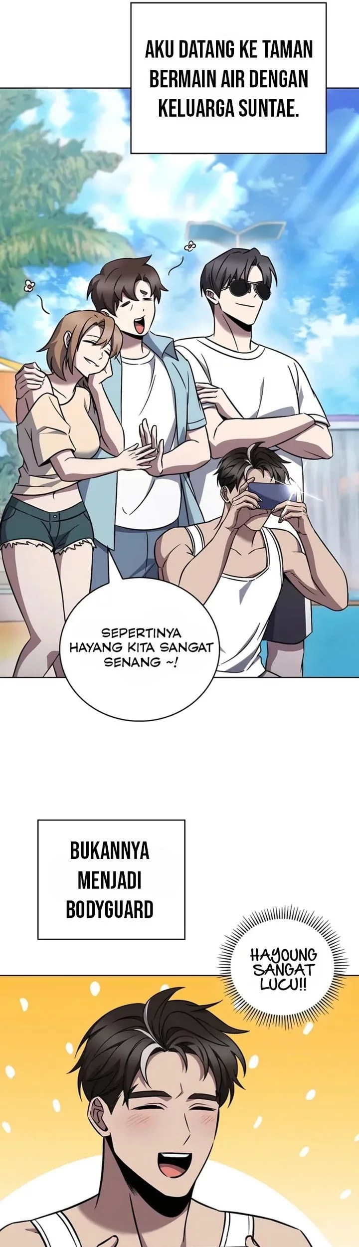 Chapter 63 - halaman 8