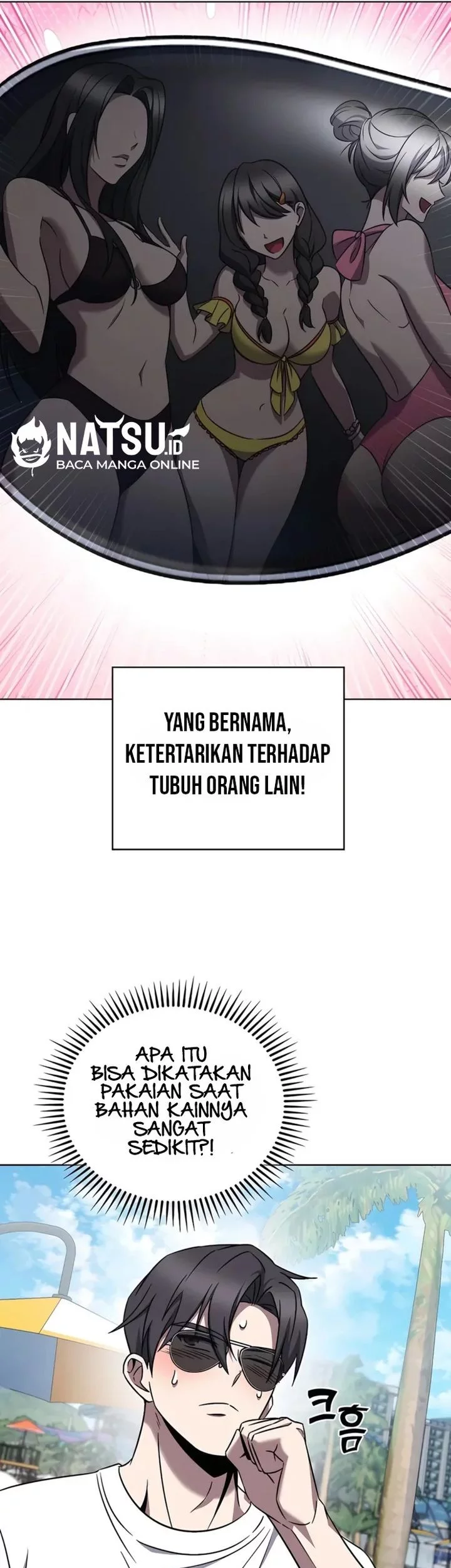 Chapter 63 - halaman 12