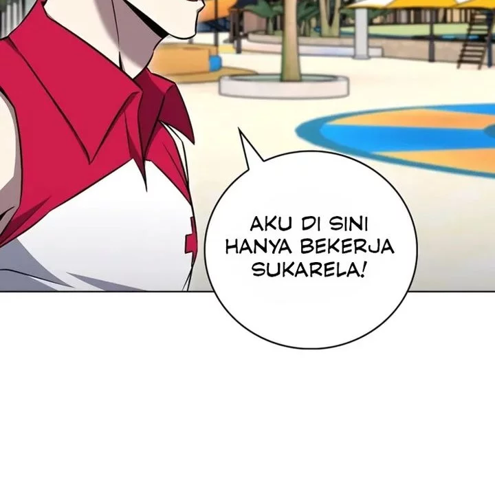 Chapter 63 - halaman 19