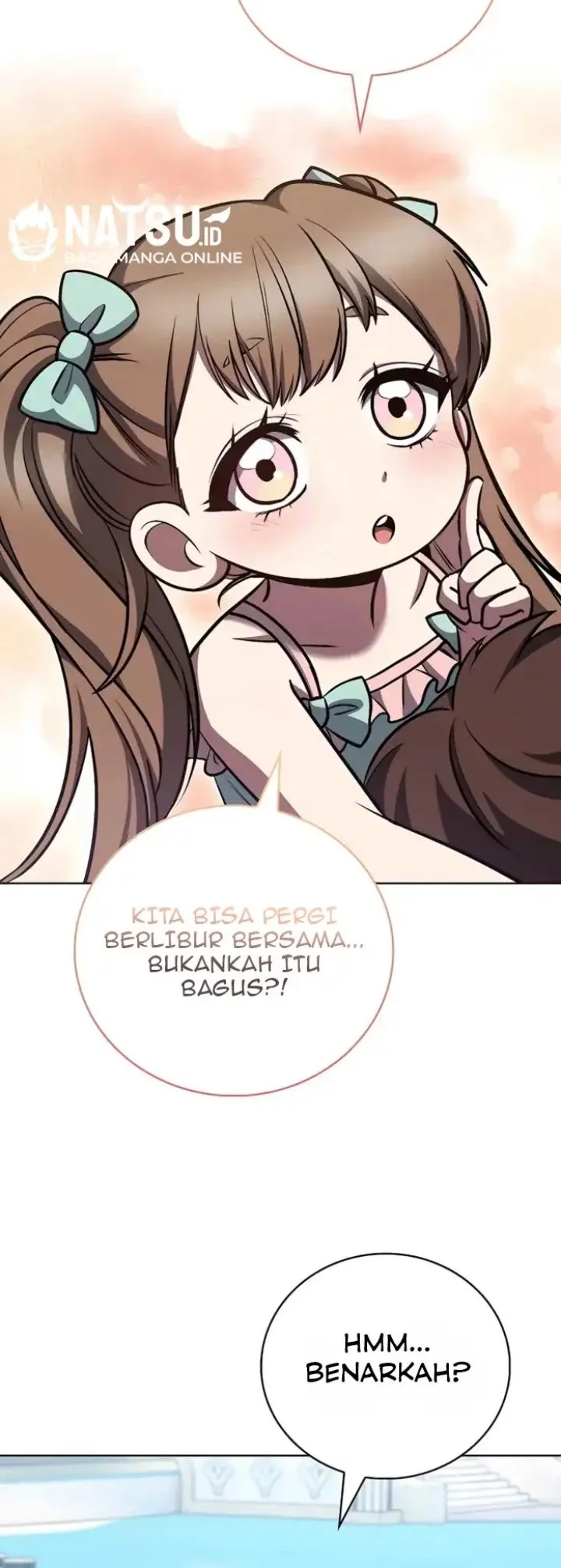 Chapter 64 - halaman 37