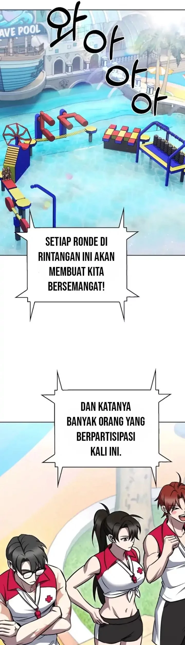 Chapter 64 - halaman 41