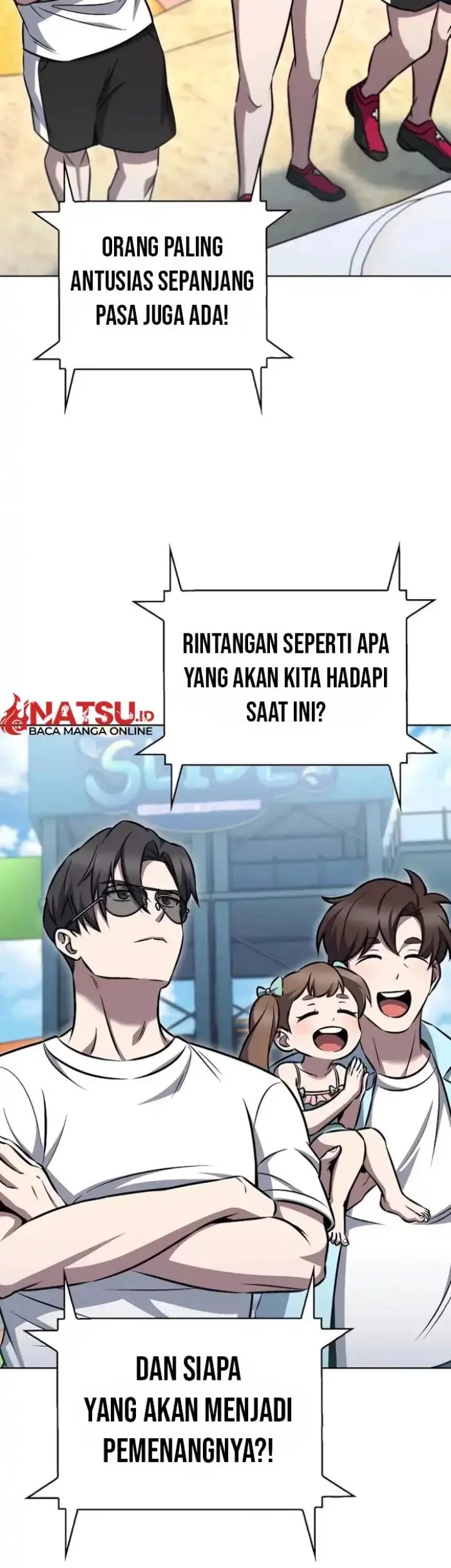 Chapter 64 - halaman 42