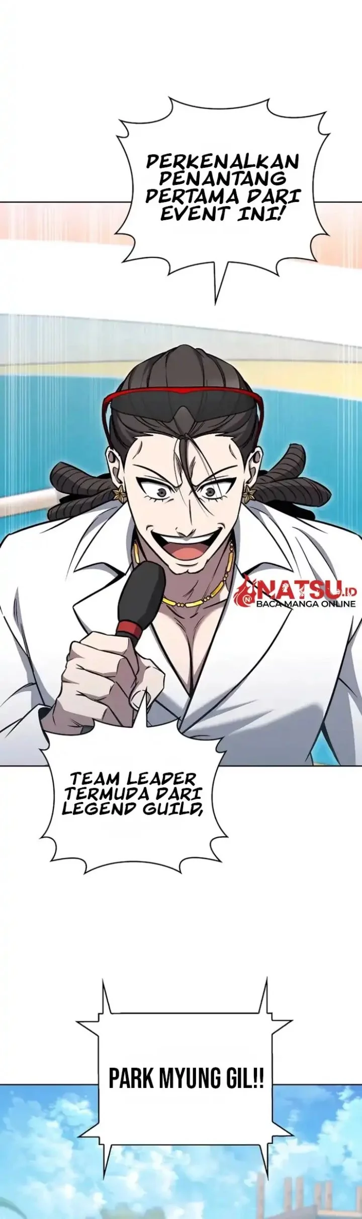 Chapter 64 - halaman 43