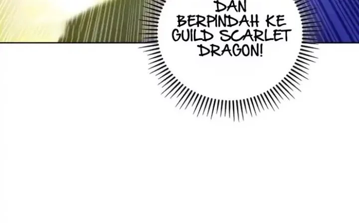 Chapter 64 - halaman 51