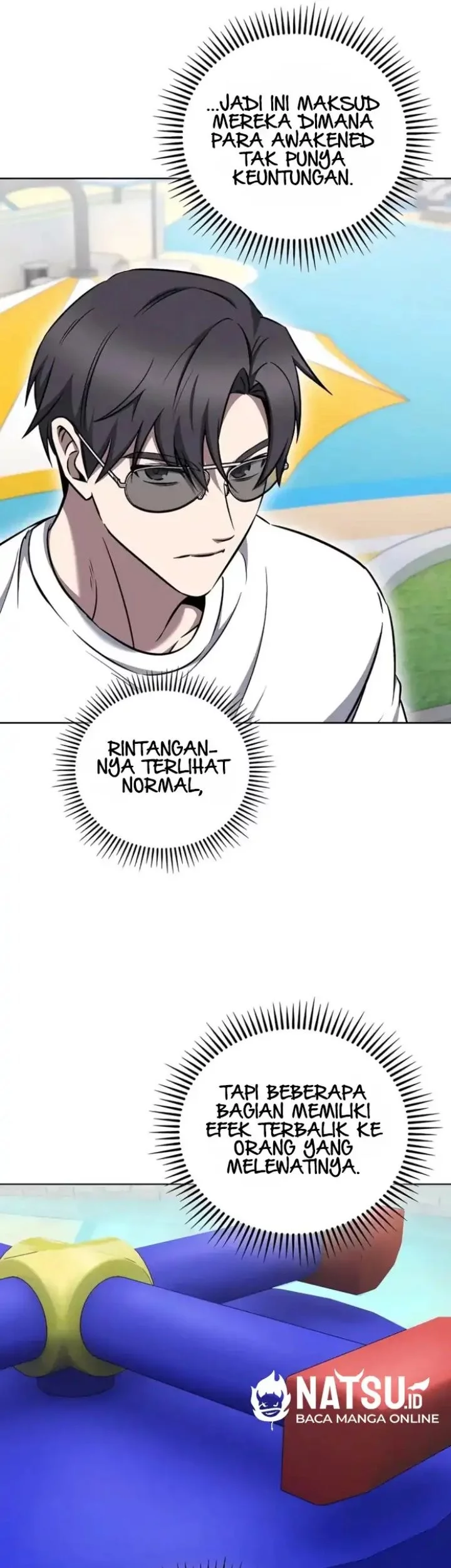 Chapter 64 - halaman 55