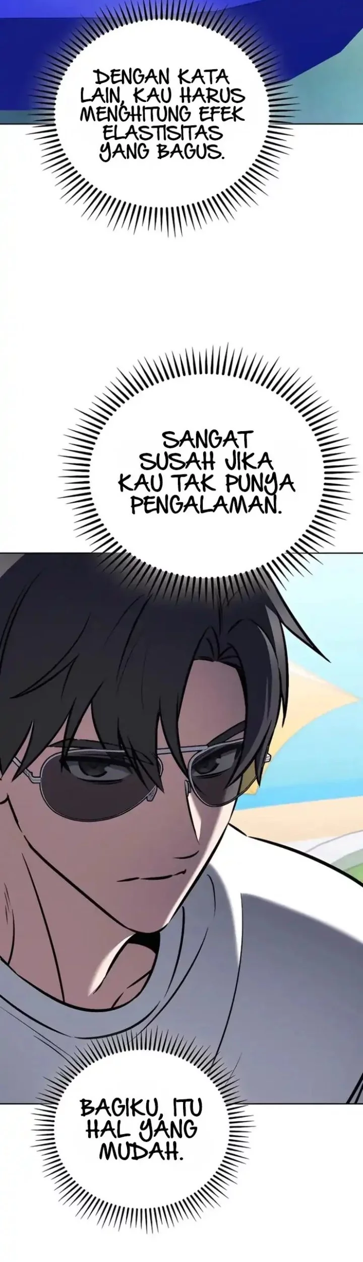 Chapter 64 - halaman 56