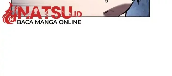 Chapter 64 - halaman 58