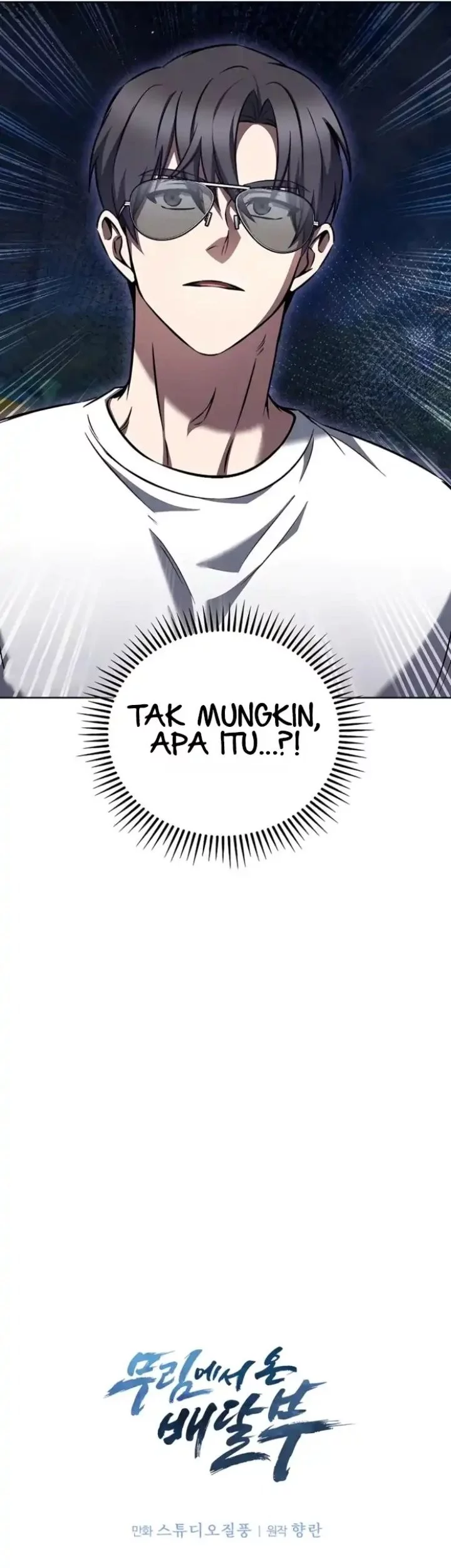 Chapter 64 - halaman 59