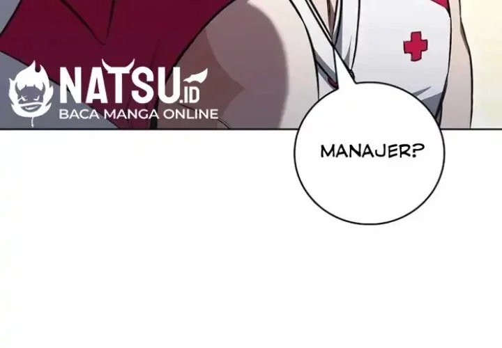 Chapter 64 - halaman 21