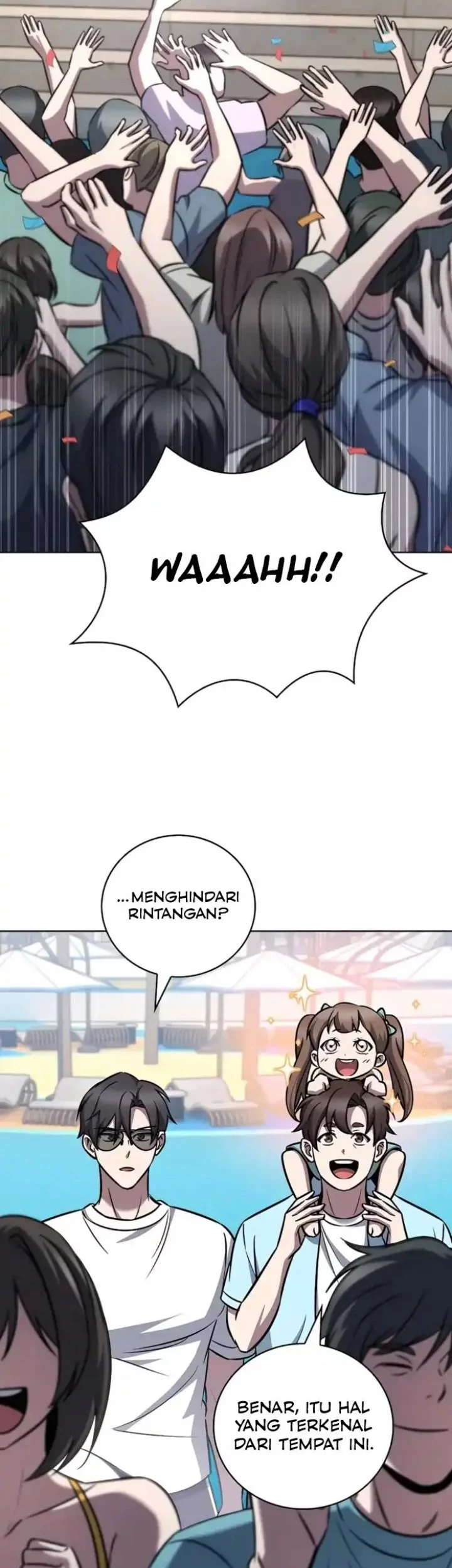 Chapter 64 - halaman 26