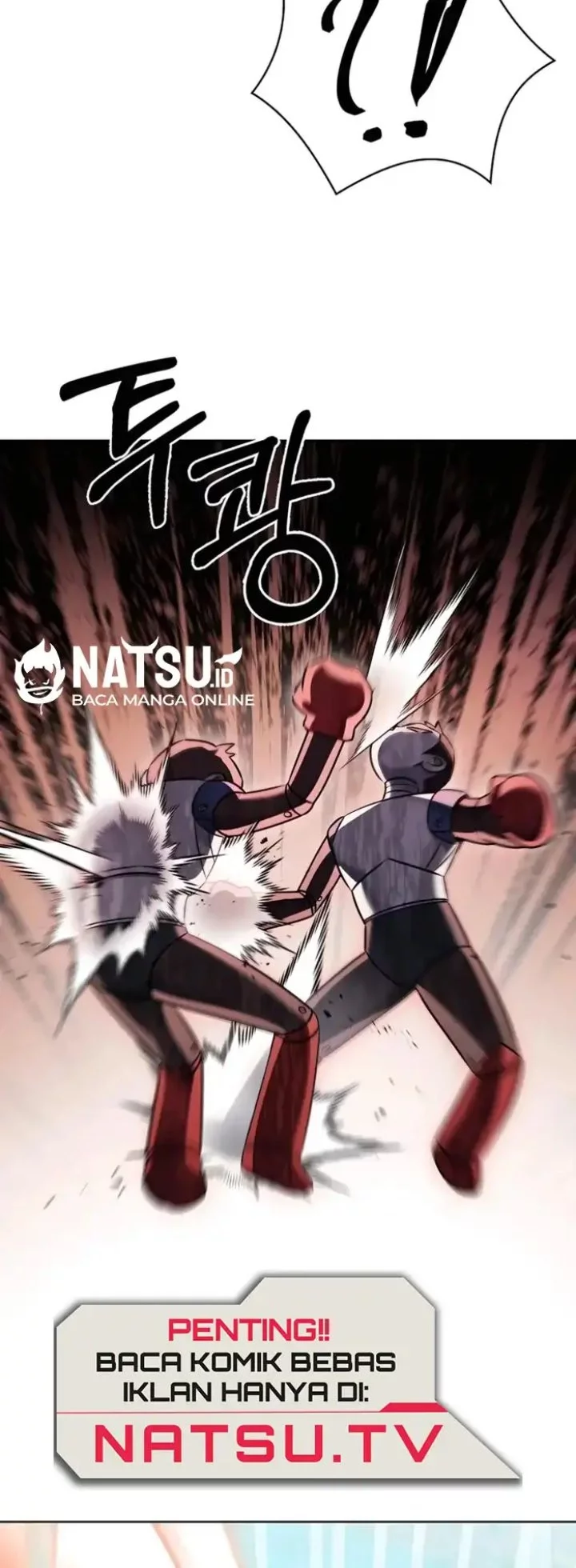 Chapter 65 - halaman 36
