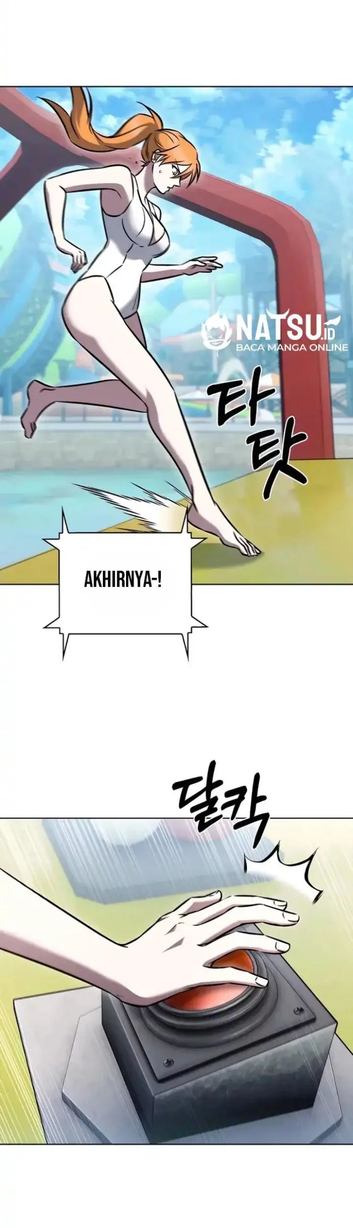 Chapter 65 - halaman 46