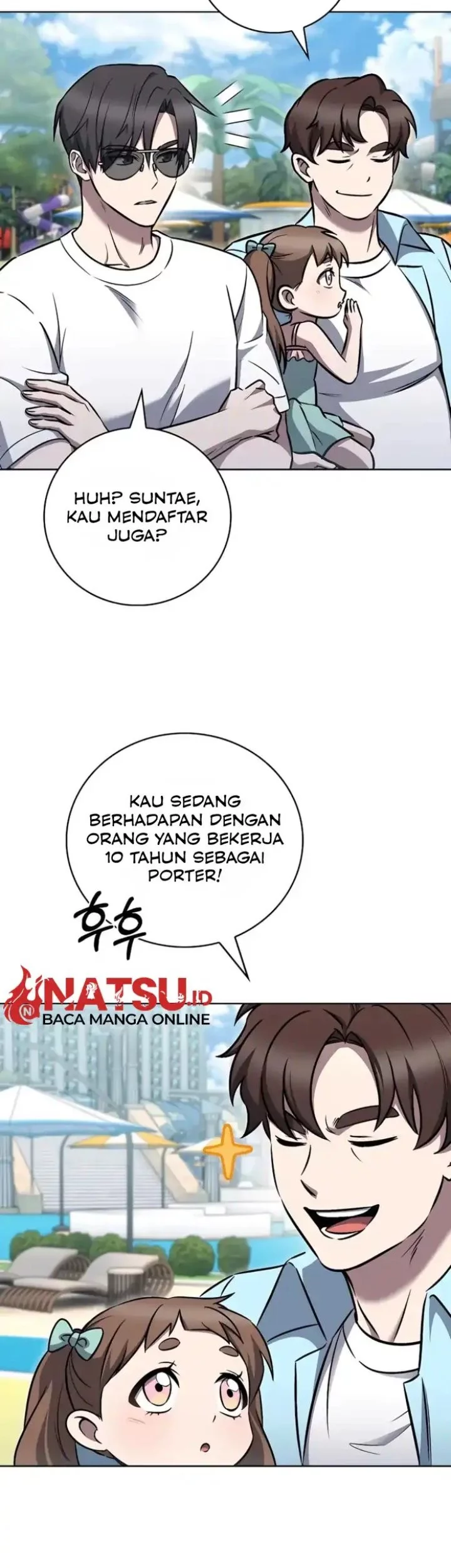 Chapter 65 - halaman 50