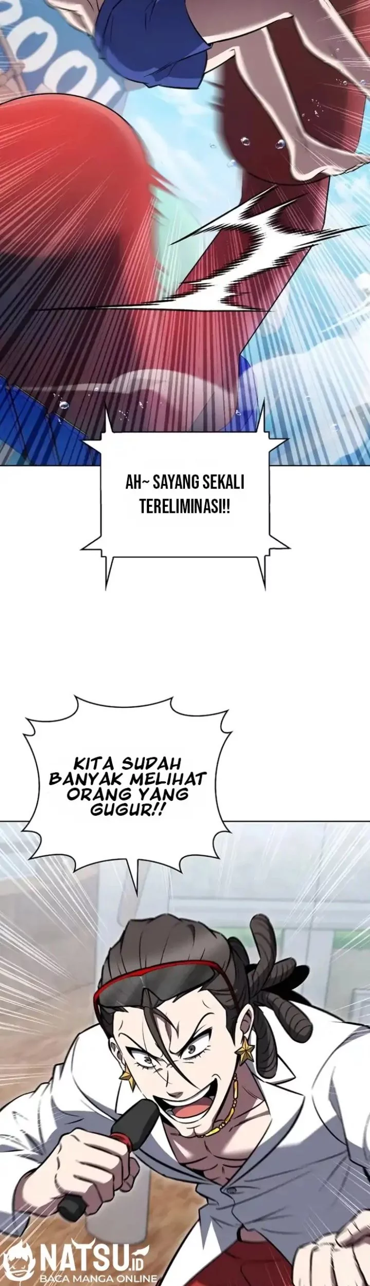 Chapter 65 - halaman 5